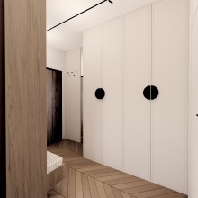 apartament Katowice