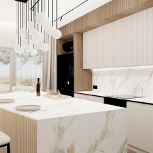 apartament Katowice