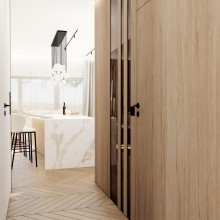 apartament Katowice