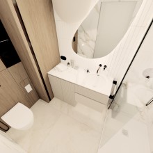 apartament Katowice