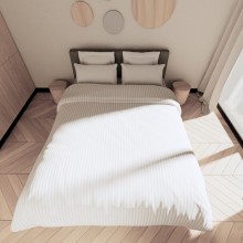 apartament Szczyrk