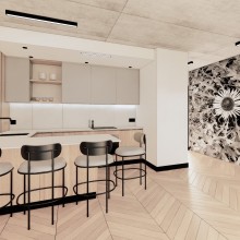 apartament Szczyrk
