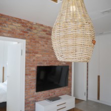 mieszkanie tychy