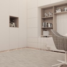 Pokój Filipa Katowice