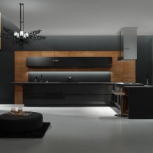 Proform