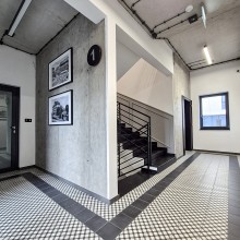 Przychodnia Bielsko-Biała
