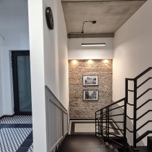Przychodnia Bielsko-Biała