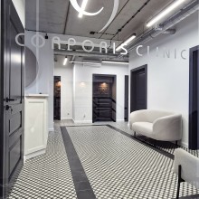 Przychodnia Bielsko-Biała
