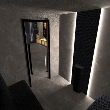 Przydomowe spa