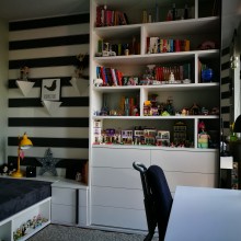 Realizacja 24