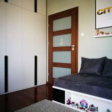 Realizacja 24