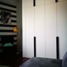 Realizacja 24