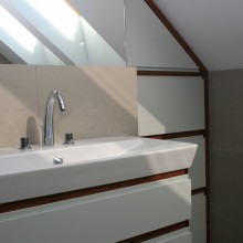 realizacja 7