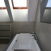 realizacja 7