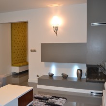 realizacje 14