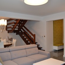 realizacje 14