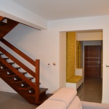 realizacje 14