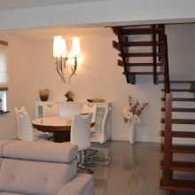 realizacje 14