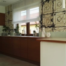 realizacje 6