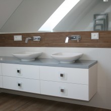 realizacje 6