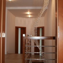 realizacje 6