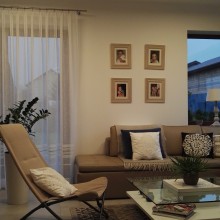 realizacje 6