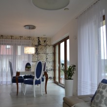 realizacje 6
