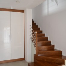 realizacje 6