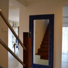 realizacje 6
