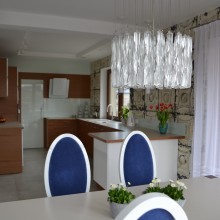 realizacje 6