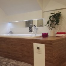 realizacje 6