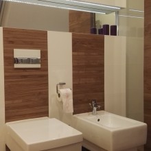 realizacje 6