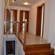 realizacje 6