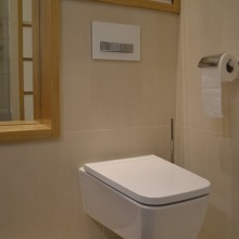 realizacje12