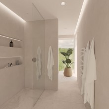 Salon kąpielowy w Katowicach