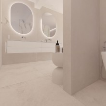 Salon kąpielowy w Katowicach