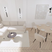 salon Tychy