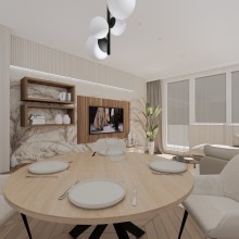 salon Tychy