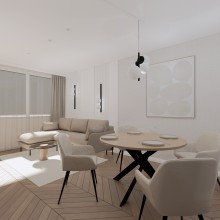 salon Tychy
