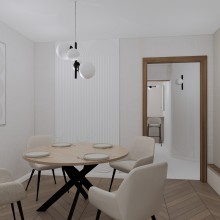 salon Tychy