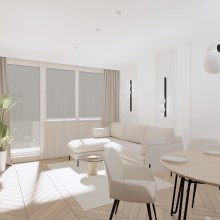 salon Tychy