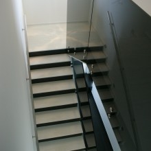 Stalmach